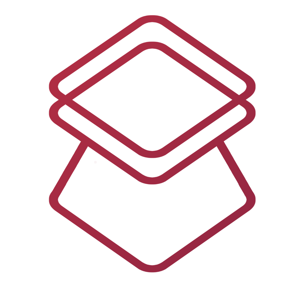 https://peer.proxybase.org/static/logo_nobg.png